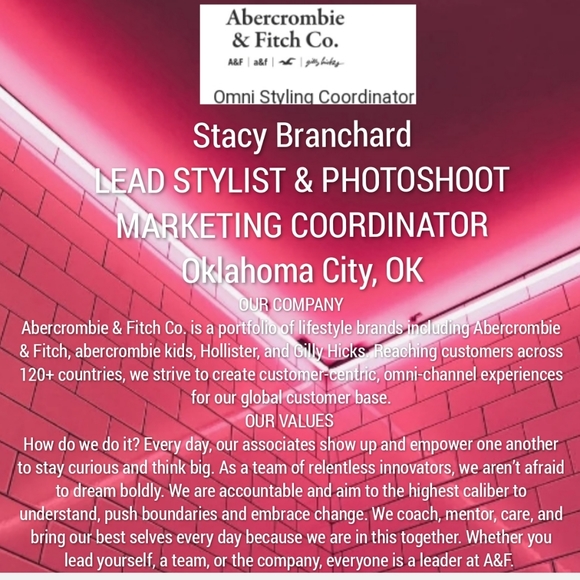 DO NOT PURCHASE SALE ADVERTISEMENTSee listings for actual pricing!!!! - Picture 2 of 12